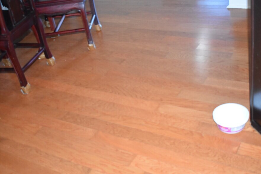 More Photos Of 441 Weaver Rd, Moultrie Land For Sale