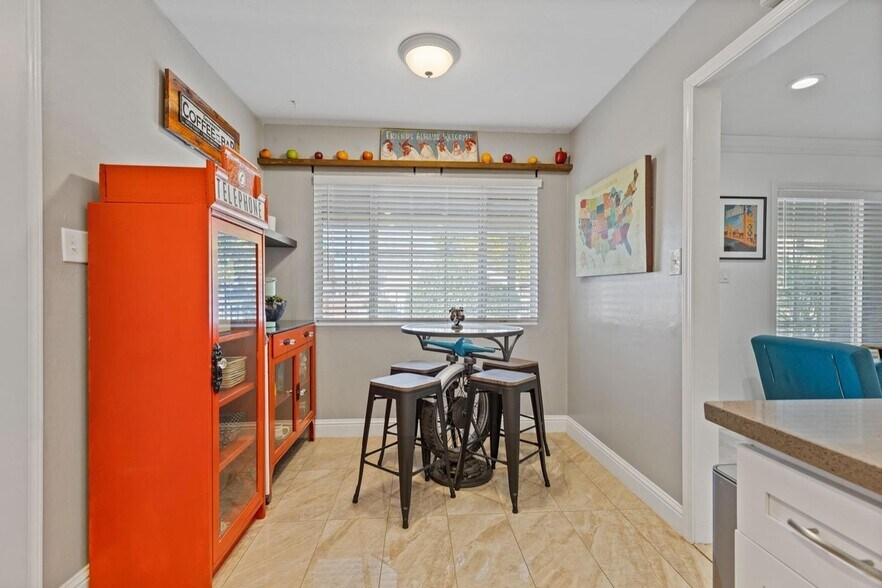 More Photos Of 1701 Rockrose Rd, West Sacramento Apartments For Sale