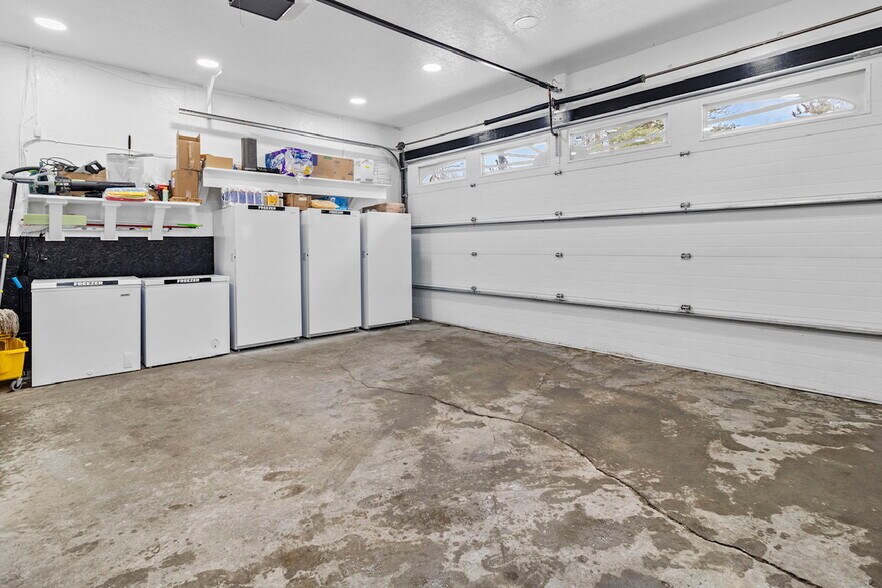 More Photos Of 18 Mckabe Rd, Colton Storefront Retail Residential For Sale