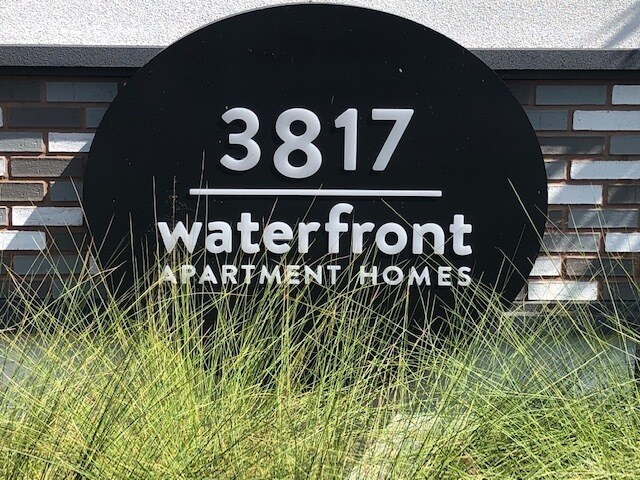 More Photos Of 3817 Del Prado Blvd S, Cape Coral Apartments For Sale