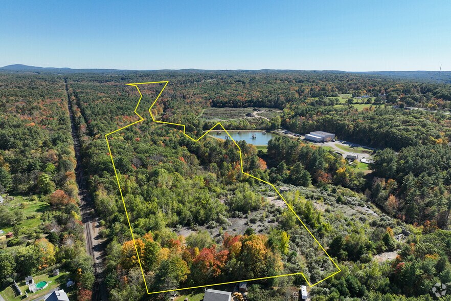 More Photos Of ,  Land For Sale
