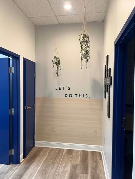 More Photos Of 8751 Commodity Cir, Orlando Medical For Lease