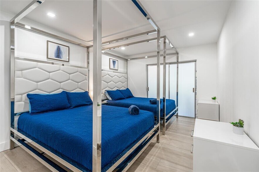 More Photos Of , Fort Lauderdale Multifamily For Sale