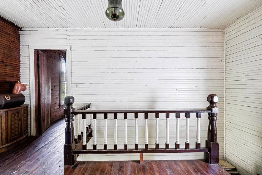 More Photos Of 904 Rabun Rd, Sparta Land For Sale