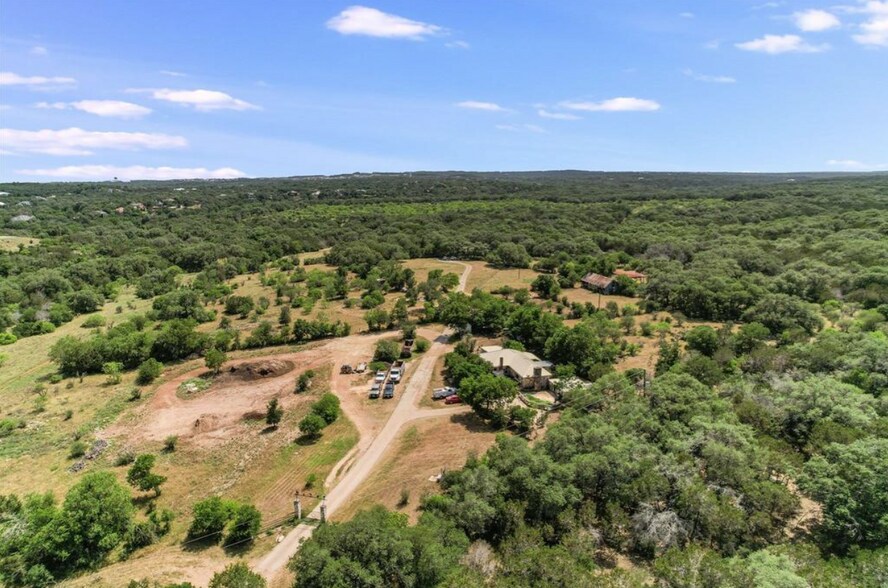 More Photos Of 1750 Craddock Ave, San Marcos Land For Sale