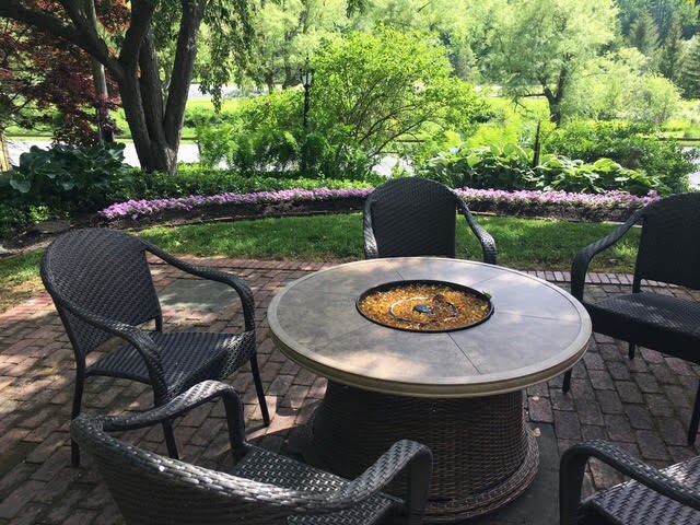 More Photos Of 3290 Ma-23, Hillsdale Hotel For Sale