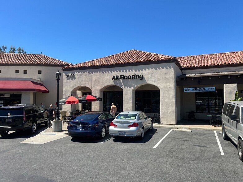 More Photos Of 31103-31115 Rancho Viejo Rd, San Juan Capistrano Unknown For Lease