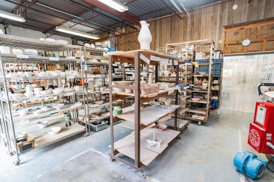 More Photos Of 1239 16th St, Vero Beach Storefront For Sale