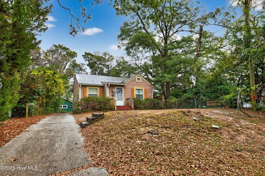 More Photos Of , Wilmington Unknown For Sale