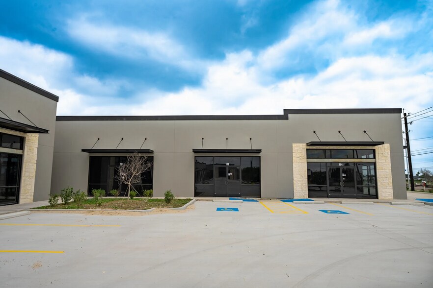 More Photos Of 2519 Closner blvd, Edinburg Unknown For Lease