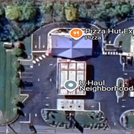 More Photos Of 2040 W Main St, Mount Joy Restaurant For Lease