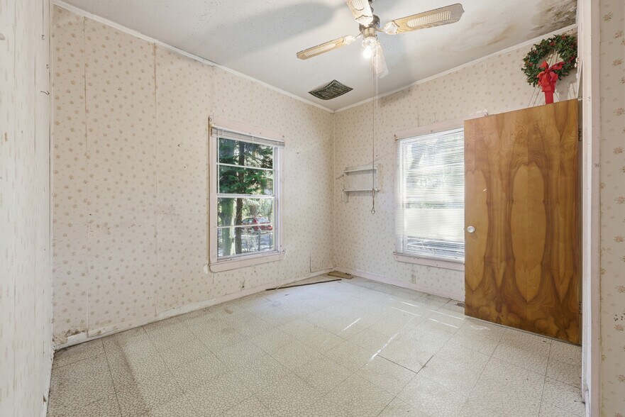 More Photos Of 9 Masters Dr, Saint Augustine Flex For Sale