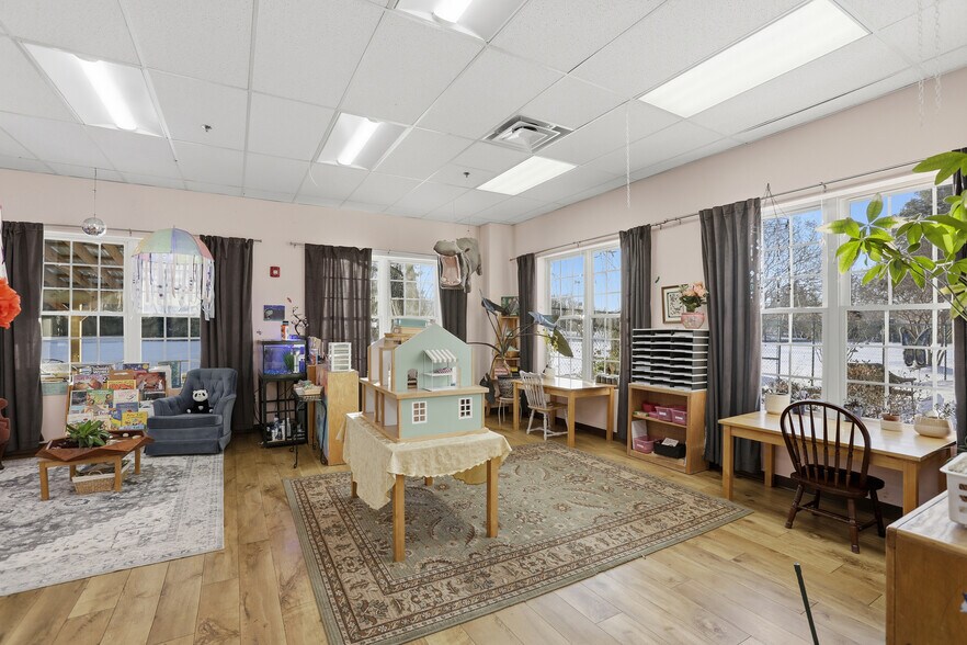 More Photos Of 10713 Tidewater Trl, Fredericksburg Schools For Sale