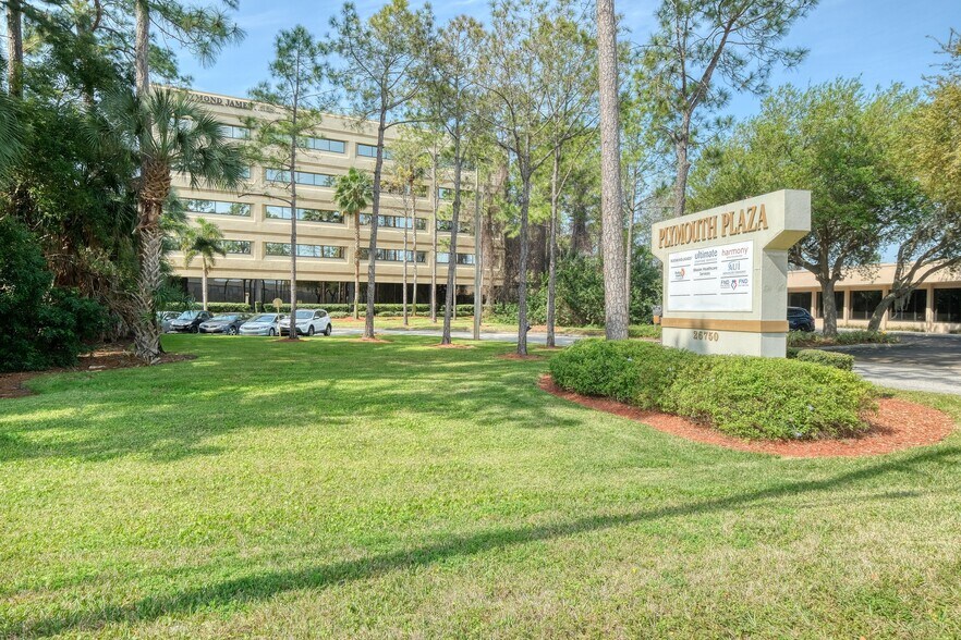 More Photos Of 26750 US Highway 19 N, Clearwater Medical For Lease