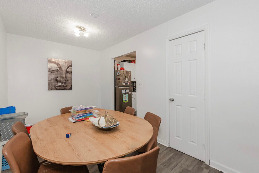 More Photos Of 3775 NW 116th Ter, Coral Springs Apartments For Sale