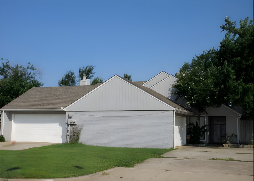 More Photos Of ,  Unknown For Sale