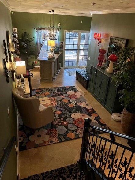 More Photos Of 4507 Furling Ln, Destin Loft Creative Space For Sale