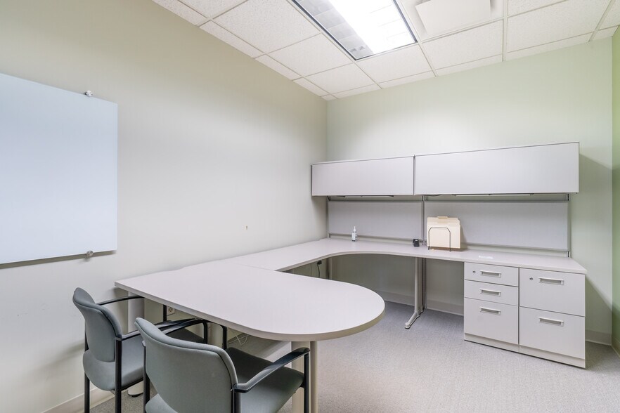 More Photos Of 20255 Victor Pky, Livonia Loft Creative Space For Sale