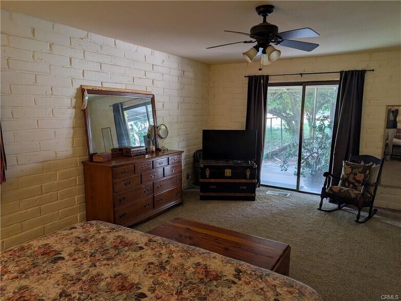 More Photos Of 4240 Los Olivos Rd, Merced Land For Sale