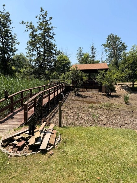 More Photos Of , Eastlake Unknown For Sale