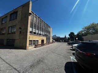 More Photos Of 92 North Ave, New Rochelle Medical For Lease