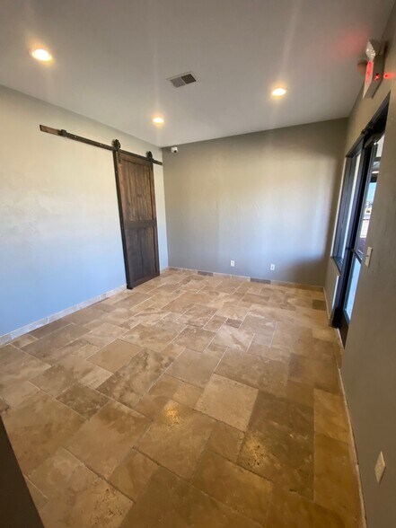 Primary Photo Of 3215 W College Ave, Appleton Freestanding For Lease