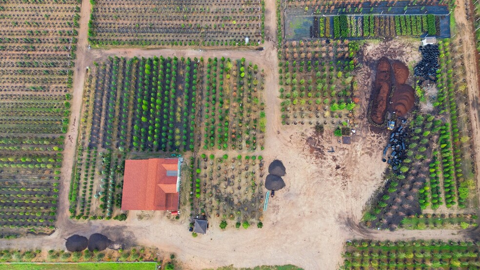 More Photos Of 28287 Hegar Rd, Hockley Land For Sale