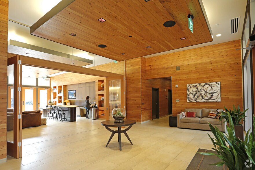 More Photos Of 2240-2250 NW Lovejoy St, Portland Apartments For Lease