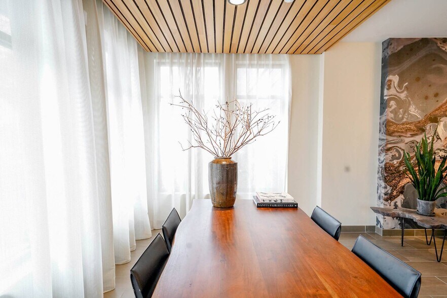 More Photos Of 180 Eastern Ave, Malden Apartments For Sale
