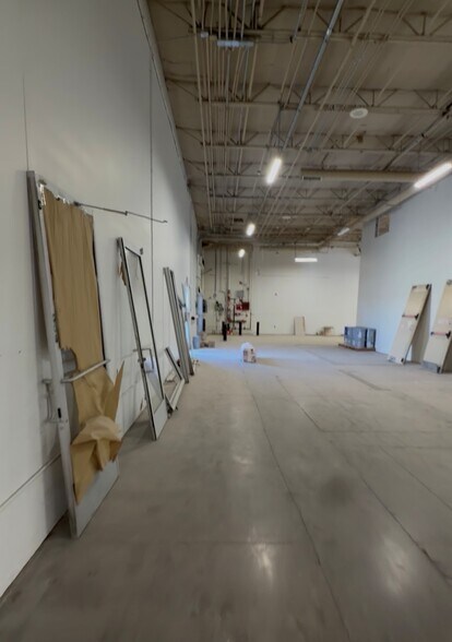More Photos Of 1202 W University Dr, Mesa Freestanding For Lease