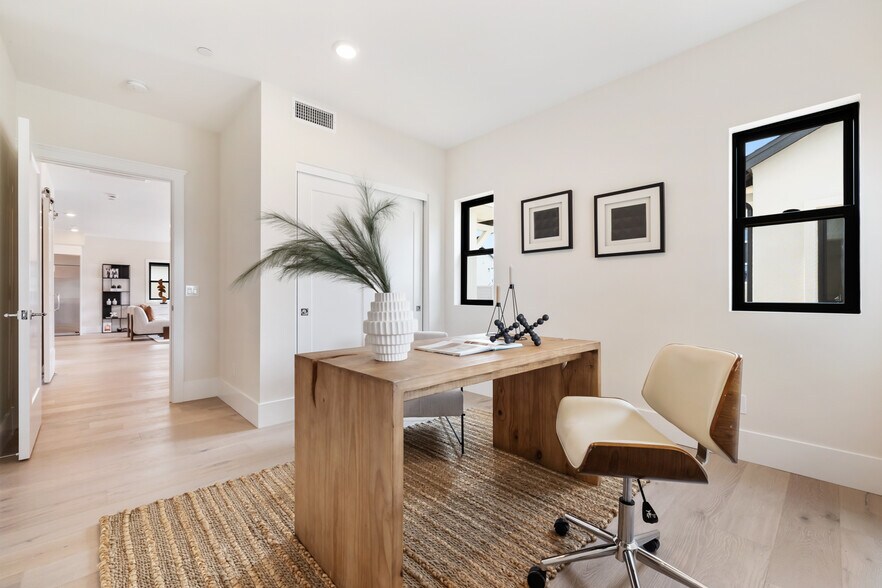 More Photos Of 3739-3743 Adams St, Carlsbad Apartments For Sale