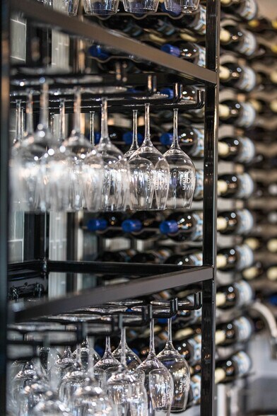 More Photos Of 6000 Tucker Dr, Weatherford Winery Vineyard For Sale