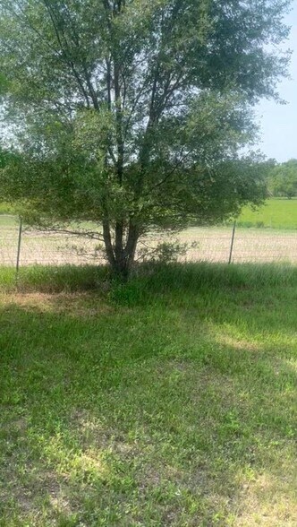 Primary Photo Of Marion Rd SE, Rochester Land For Sale