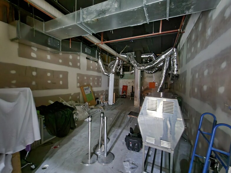 More Photos Of 165-191 Macquarie St, Liverpool General Retail For Lease