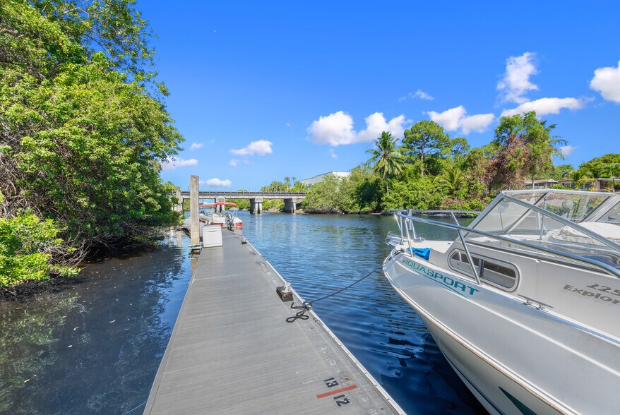 More Photos Of 5063 Heatherhill Ln, Boca Raton Apartments For Sale