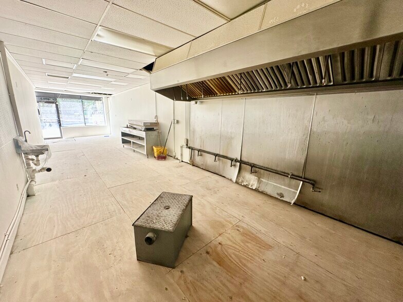 More Photos Of 401 Orange Rd, Montclair Unknown For Sale