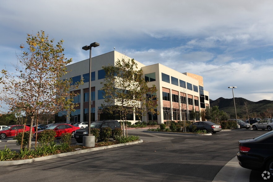 More Photos Of 30930 Russell Ranch Rd, Westlake Village Unknown For Lease