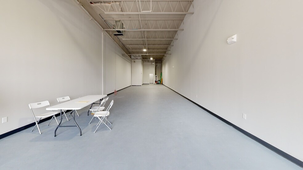 Photo of 1st Floor Ste Retail 1