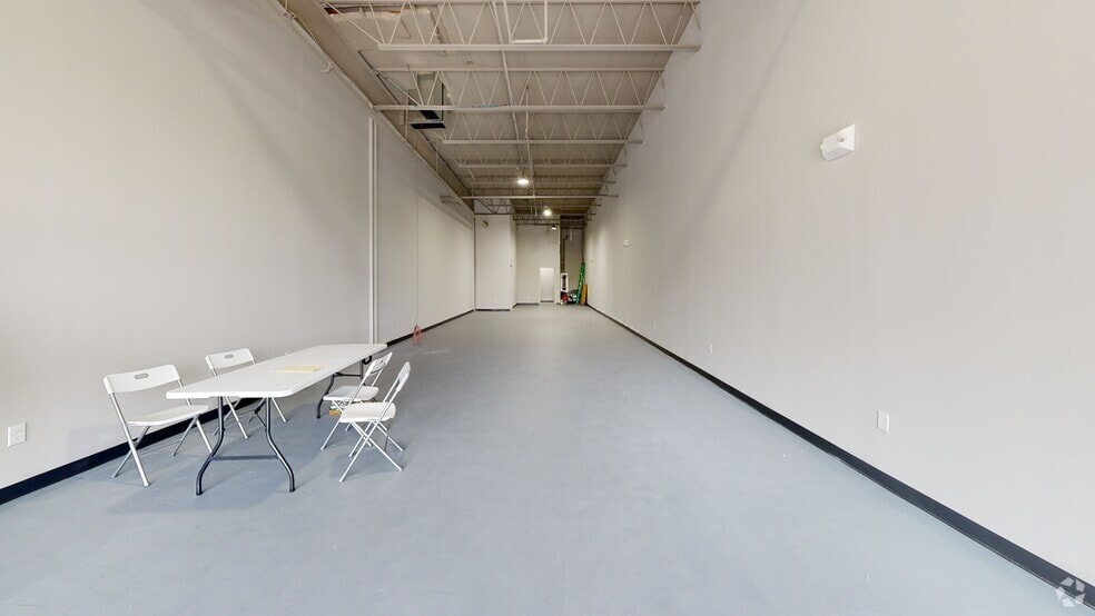 Photo of 1st Floor Ste Retail 1