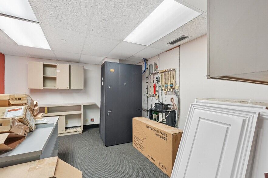 More Photos Of 278 7th St E, Saint Paul Office For Lease