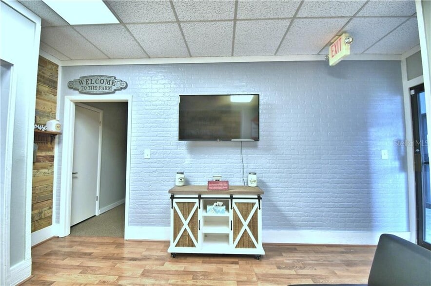 More Photos Of 1 Scenic Central, Lake Wales Medical For Lease