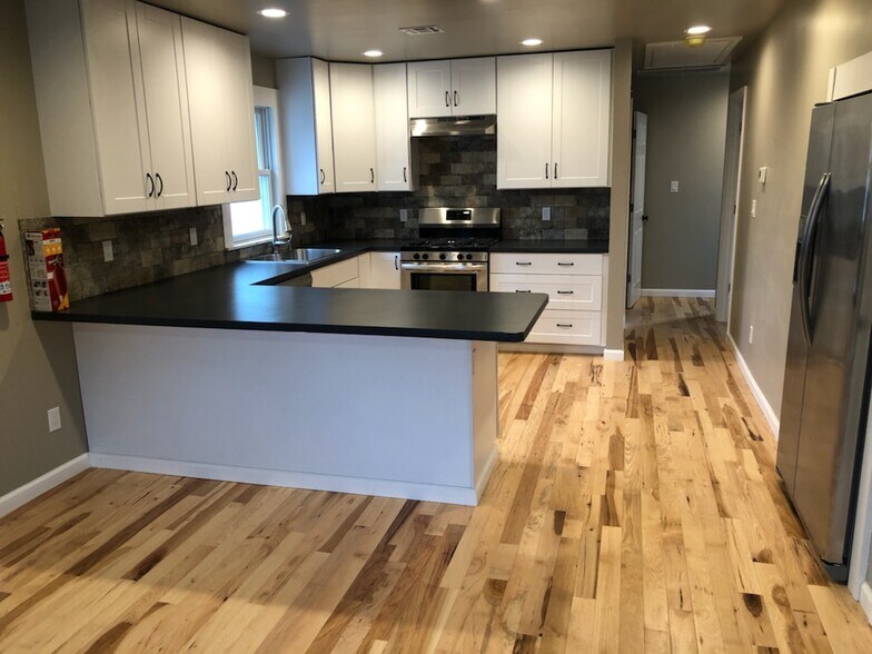 More Photos Of 1188 Millstone River Rd, Hillsborough General Retail For Sale