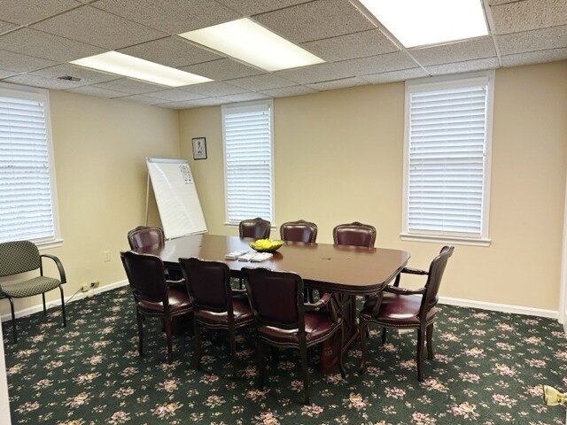 More Photos Of 61 Main St, Holmdel Office For Sale