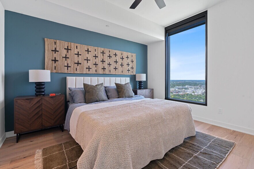 More Photos Of , Austin Multifamily For Sale