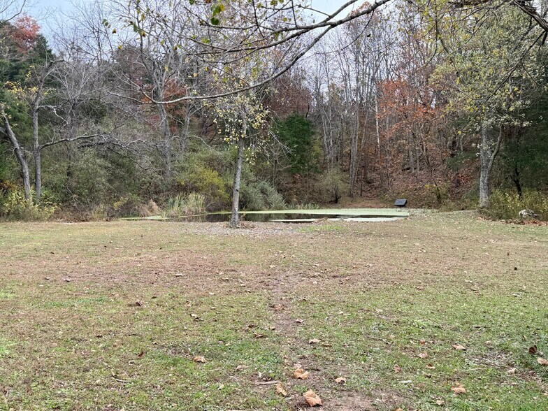 More Photos Of 23765 Charleston Rd, Leon Land For Sale