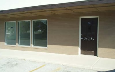 More Photos Of 26722-26734 I-45 Fwy N, Spring Freestanding For Lease