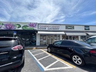 Primary Photo Of 1954-1980 E Sunrise Blvd, Fort Lauderdale Storefront For Lease