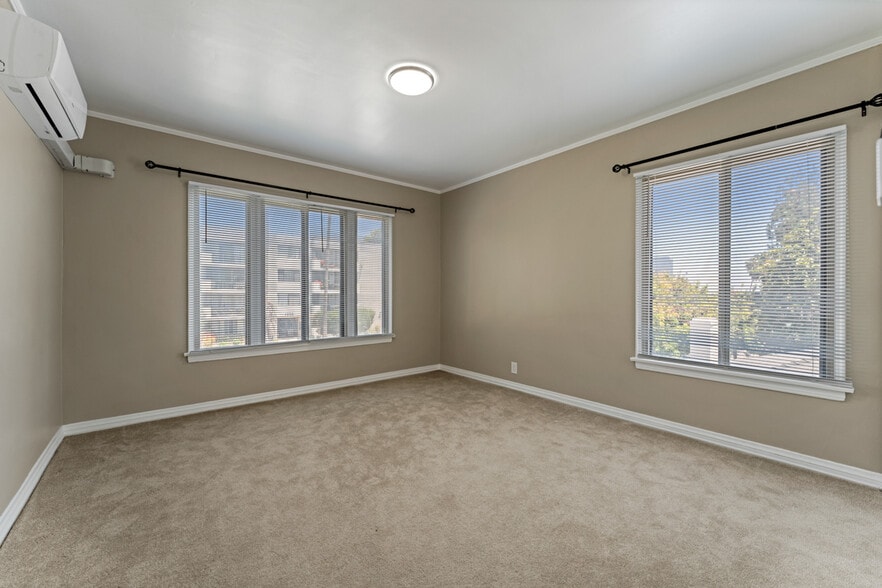 More Photos Of 1235-1241 S Beverly Glen Blvd, Los Angeles Apartments For Sale