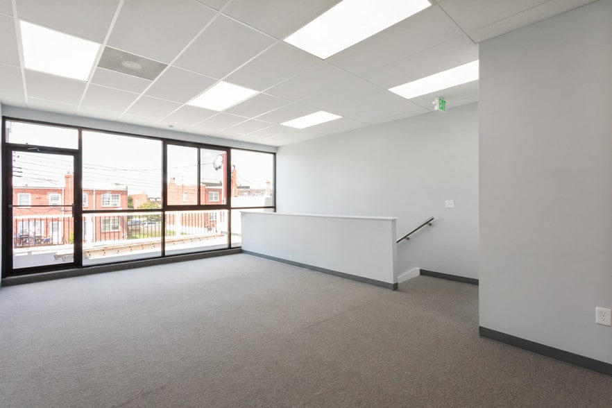 More Photos Of 6810 Eastern Ave, Baltimore Storefront Retail Office For Lease