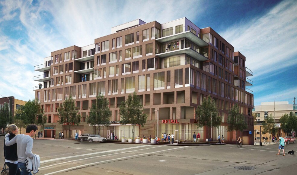 More Photos Of 300 S Main Ave, Sioux Falls Apartments For Lease